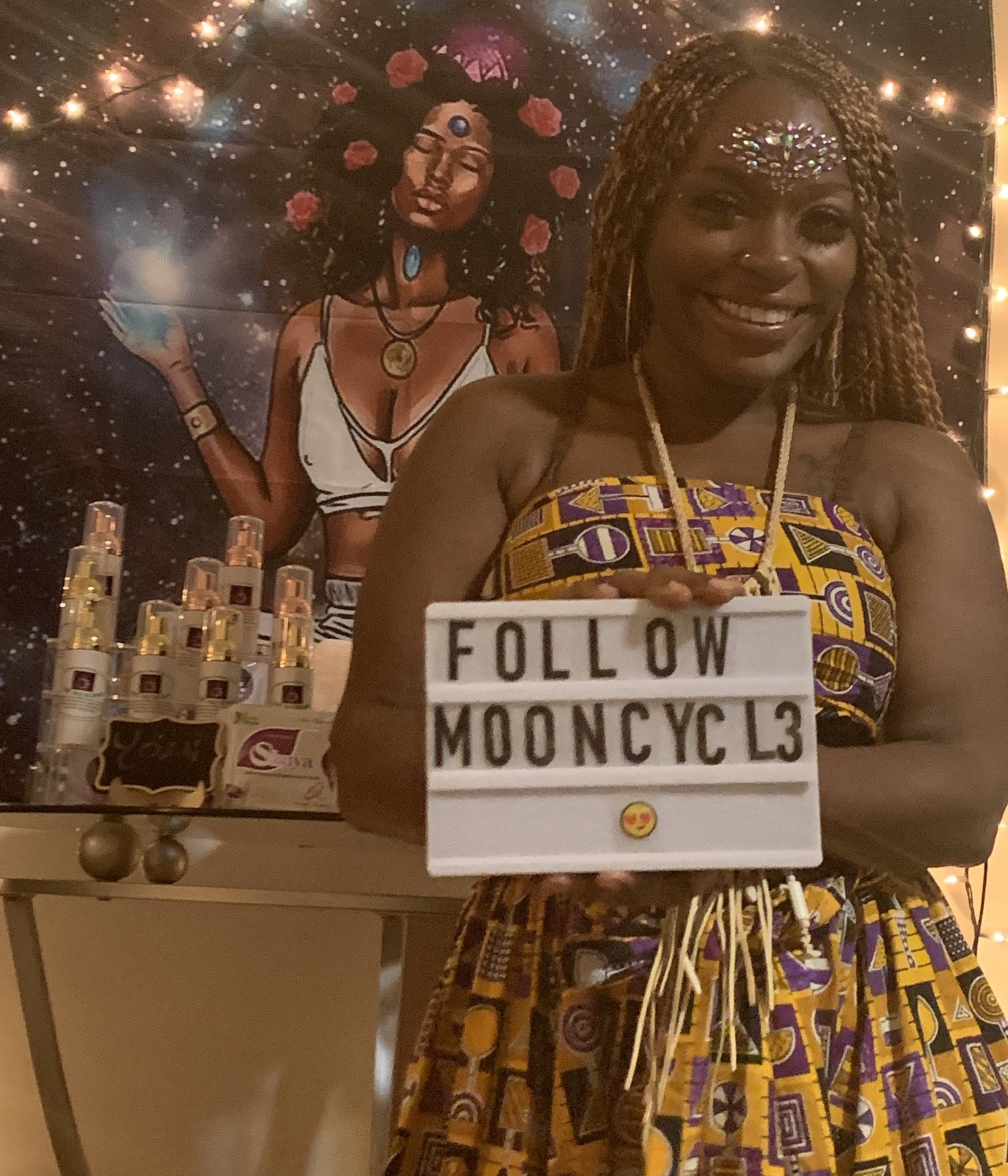 Otesha Tsukino OnlyFans header