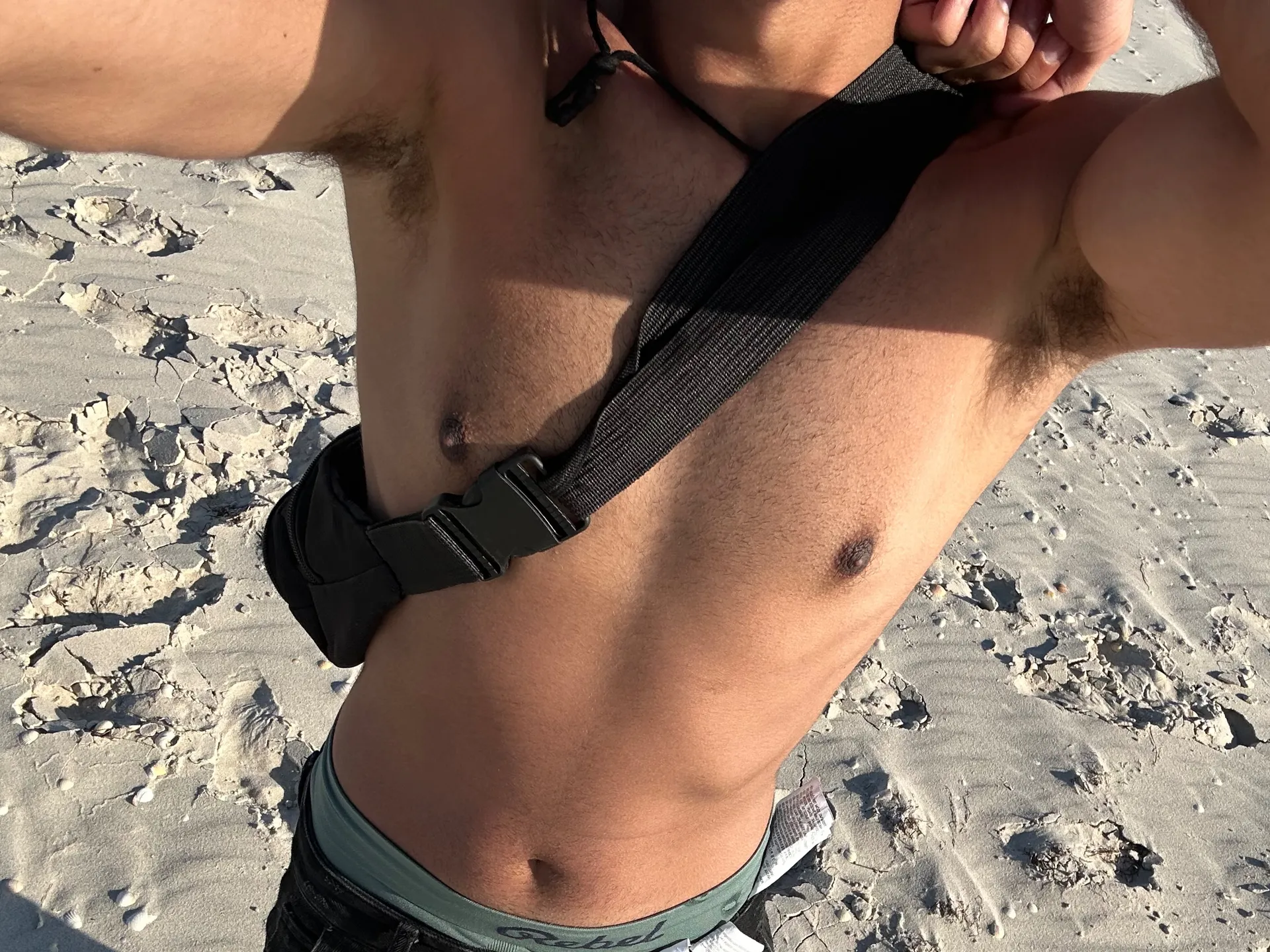 Nunito OnlyFans header