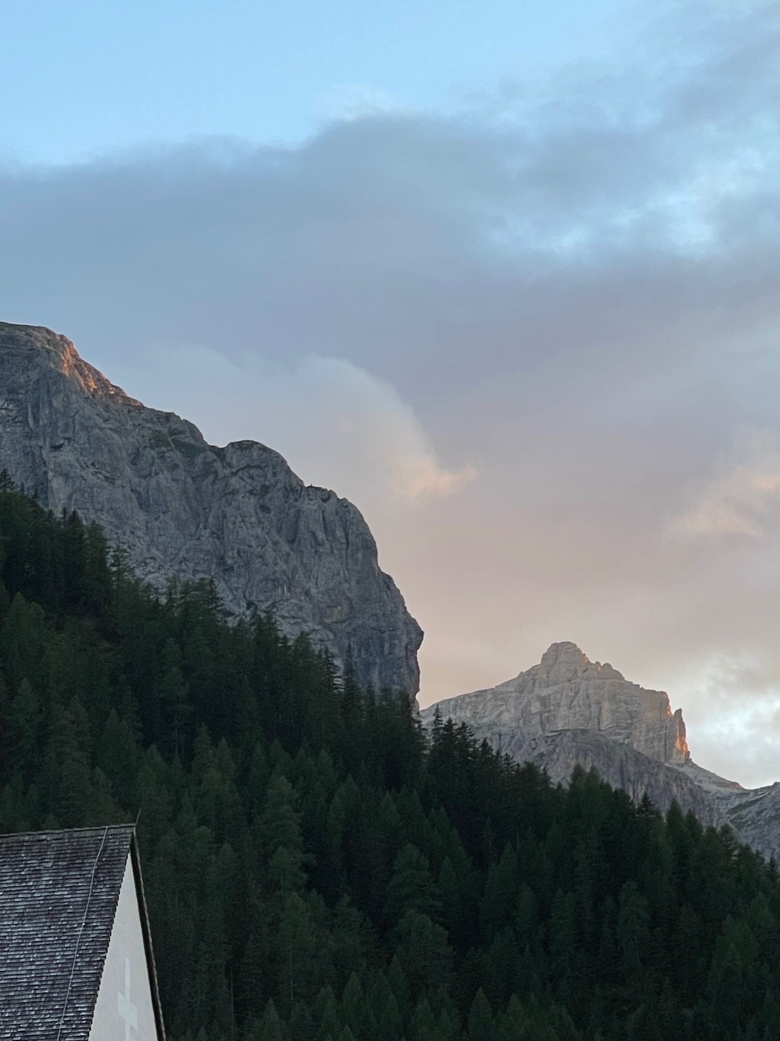 Vojtech Otevrel OnlyFans header