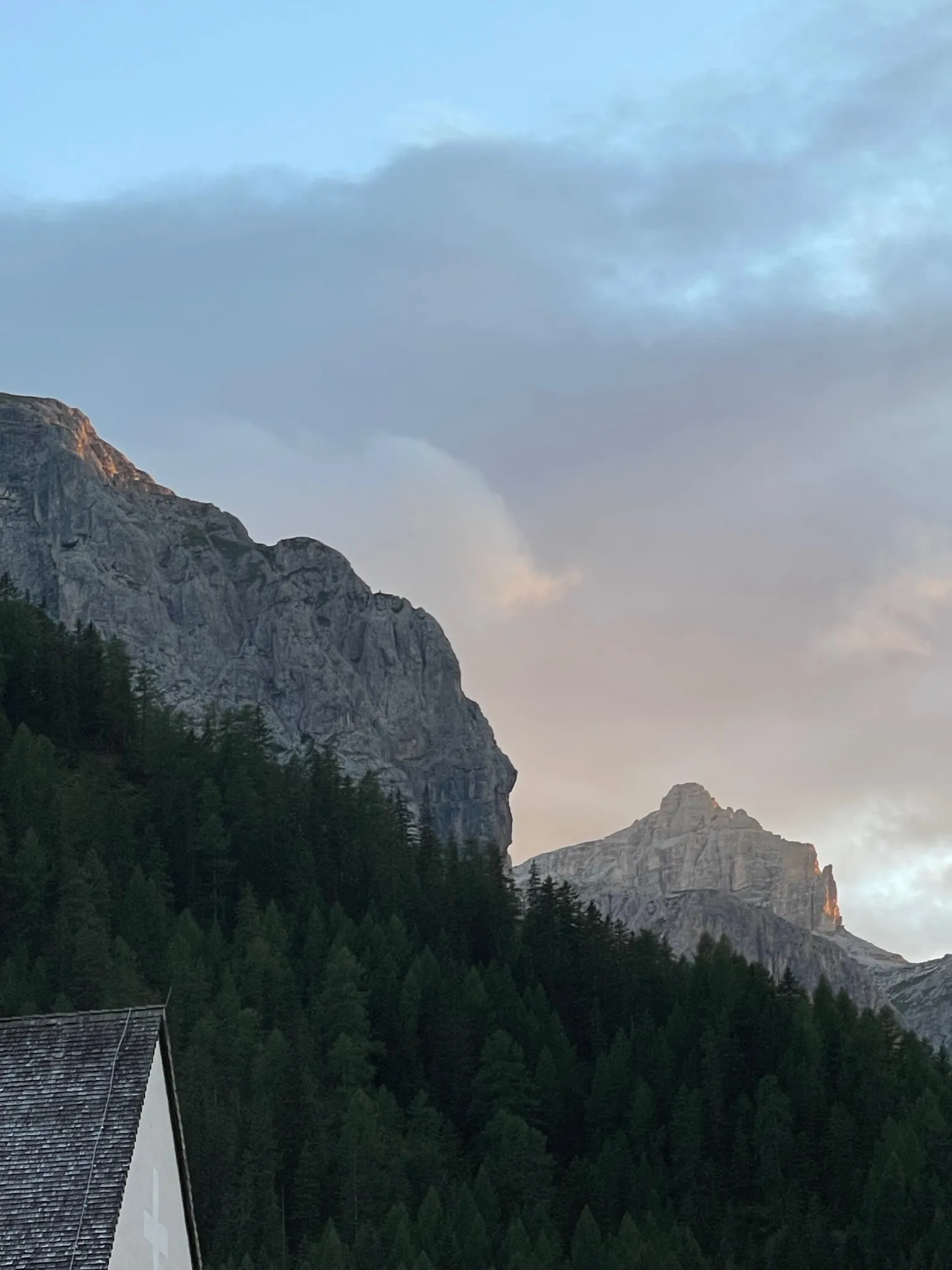 Vojtech Otevrel OnlyFans header