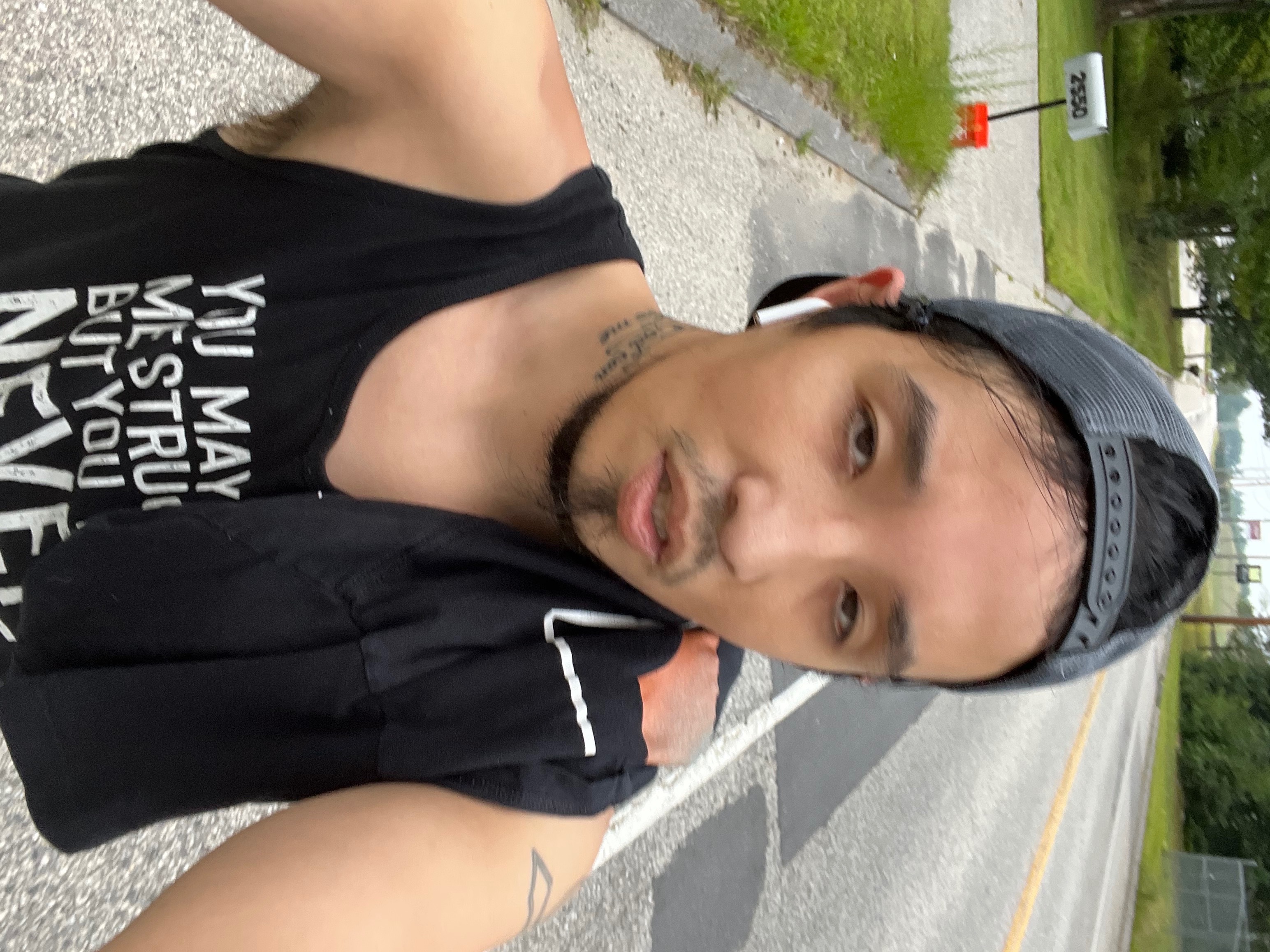 Ethan OnlyFans header