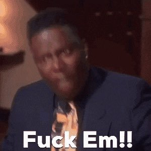 LongDickLaw OnlyFans header