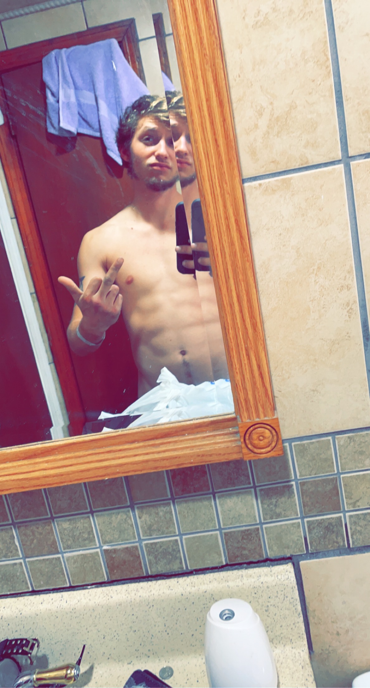 22the.Last.Real.One2z1 OnlyFans