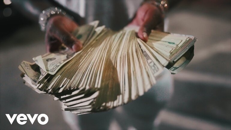 Miss Milkyy🐐💎👱🏾‍♀️ OnlyFans header