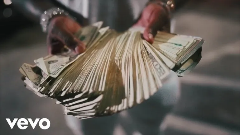 Miss Milkyy🐐💎👱🏾‍♀️ OnlyFans header