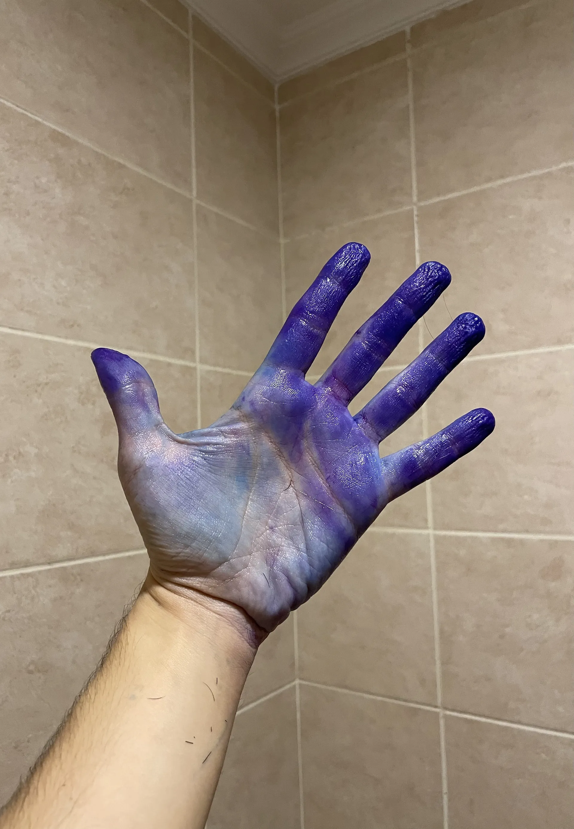 Ordinary Things For Ordinary People OnlyFans header