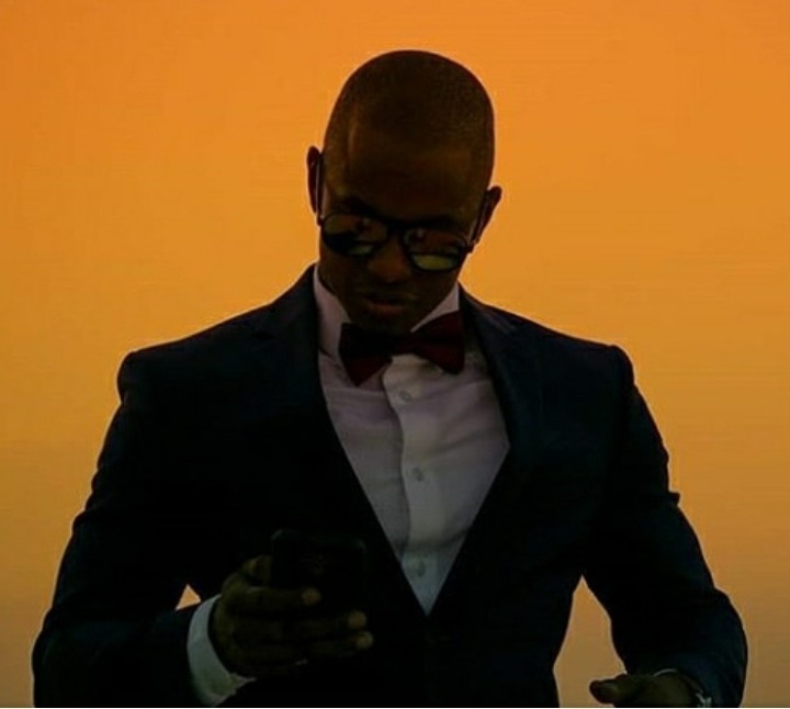 O.g. Glanvillz OnlyFans