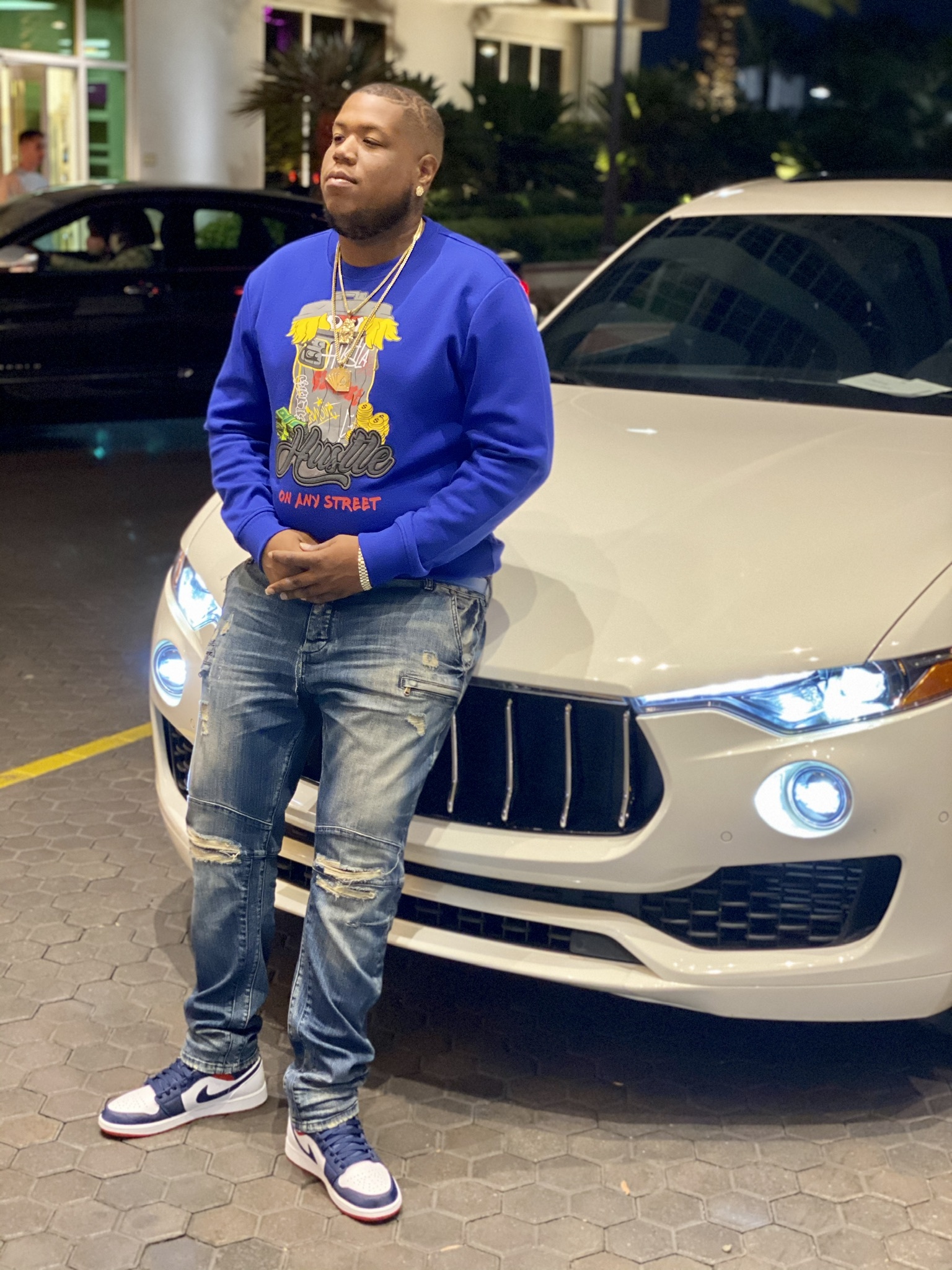 @Otg_Gunho OnlyFans header