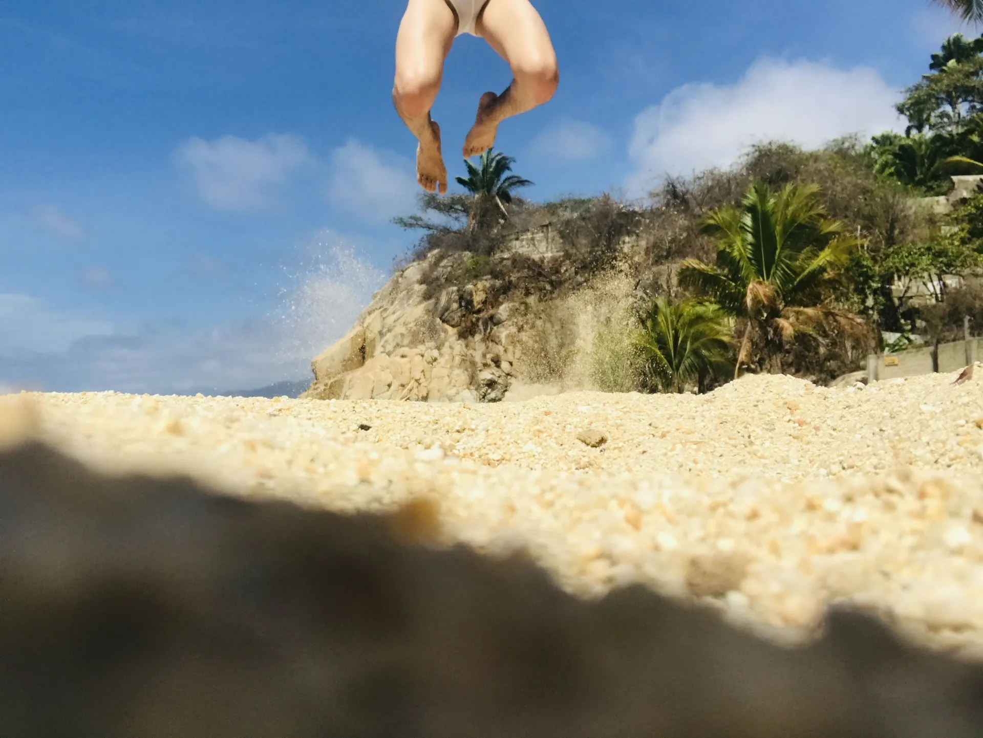 ThimotheeChalamett OnlyFans header