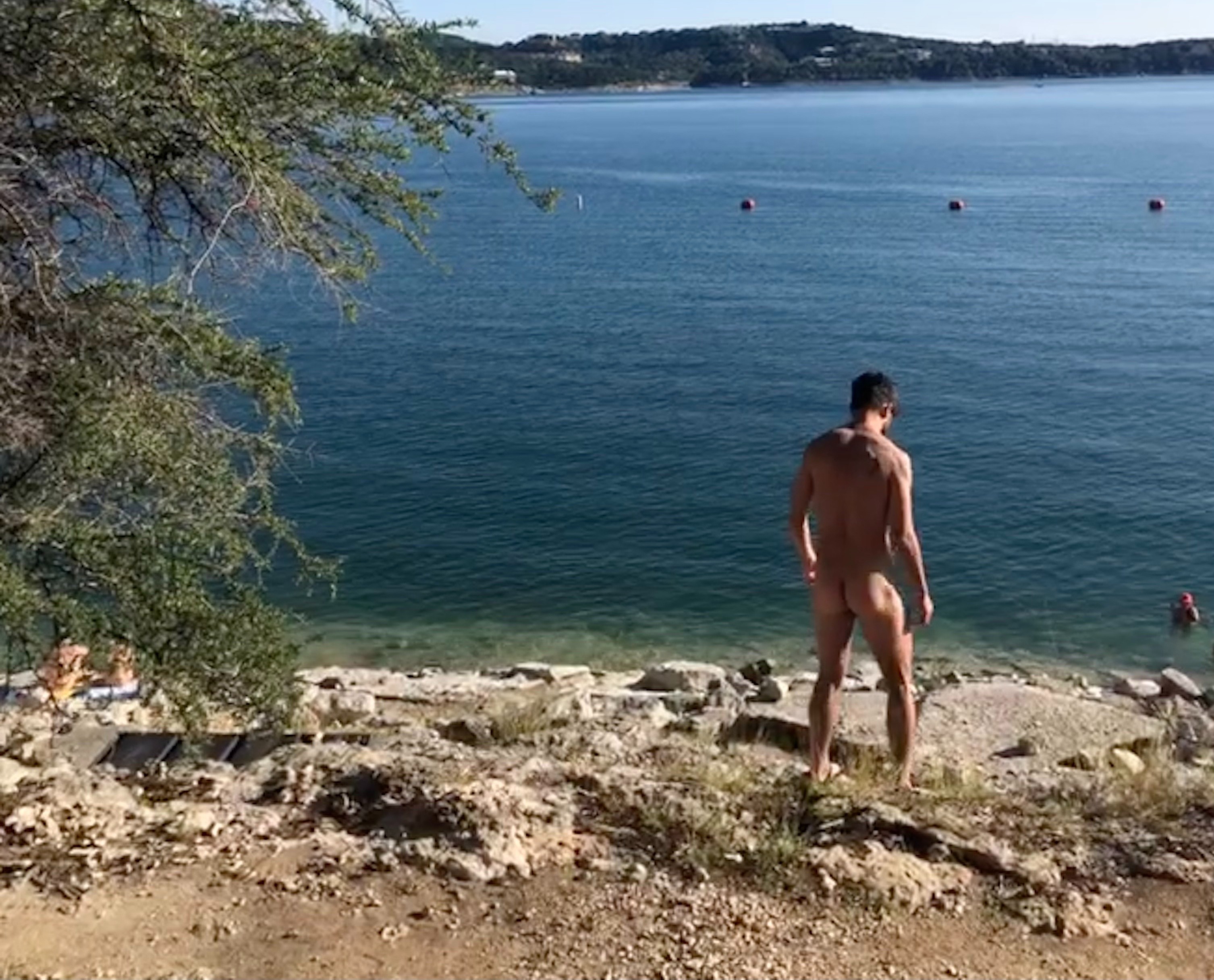 Will OnlyFans header