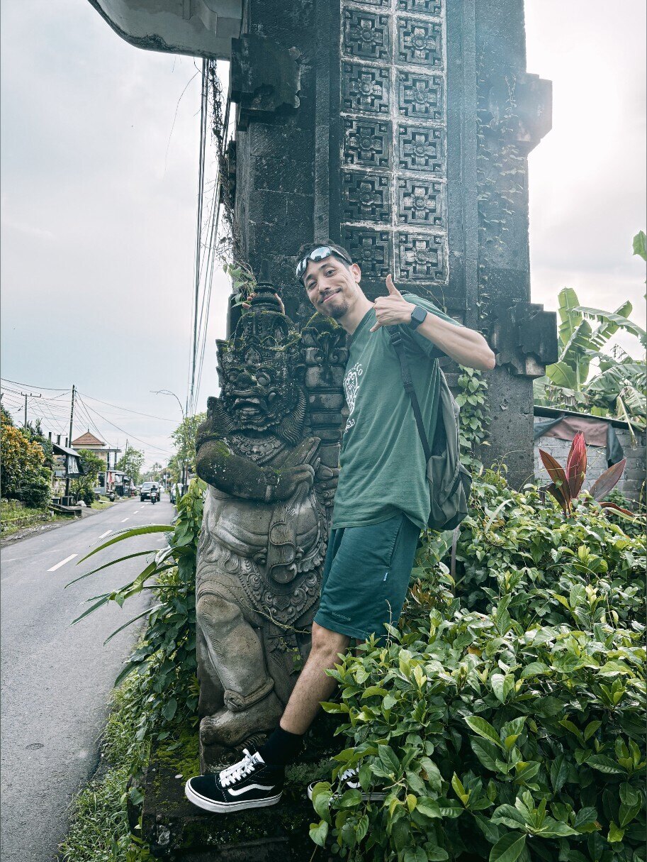 othercitzen OnlyFans header