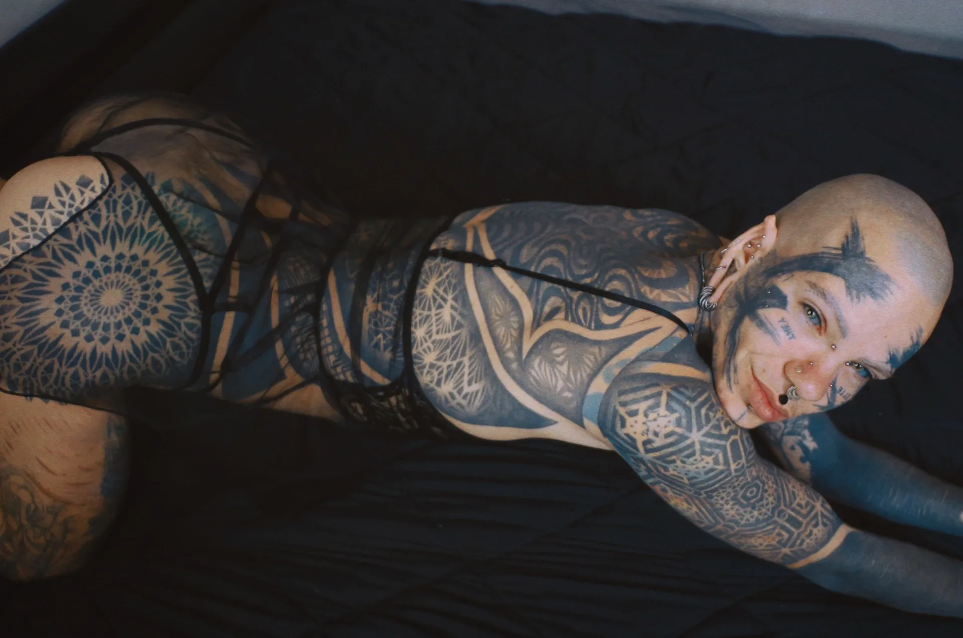 3$ ❤️‍🔥 91 𝕧𝕚𝕕𝕖𝕠𝕤 𝕚𝕟𝕔𝕝𝕦𝕚𝕕e OnlyFans header