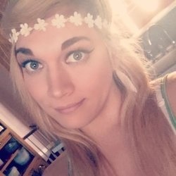 Othergirladdie OnlyFans