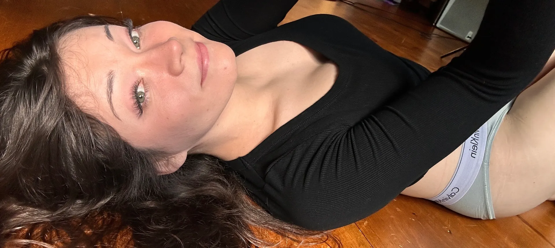 AddieLove OnlyFans header