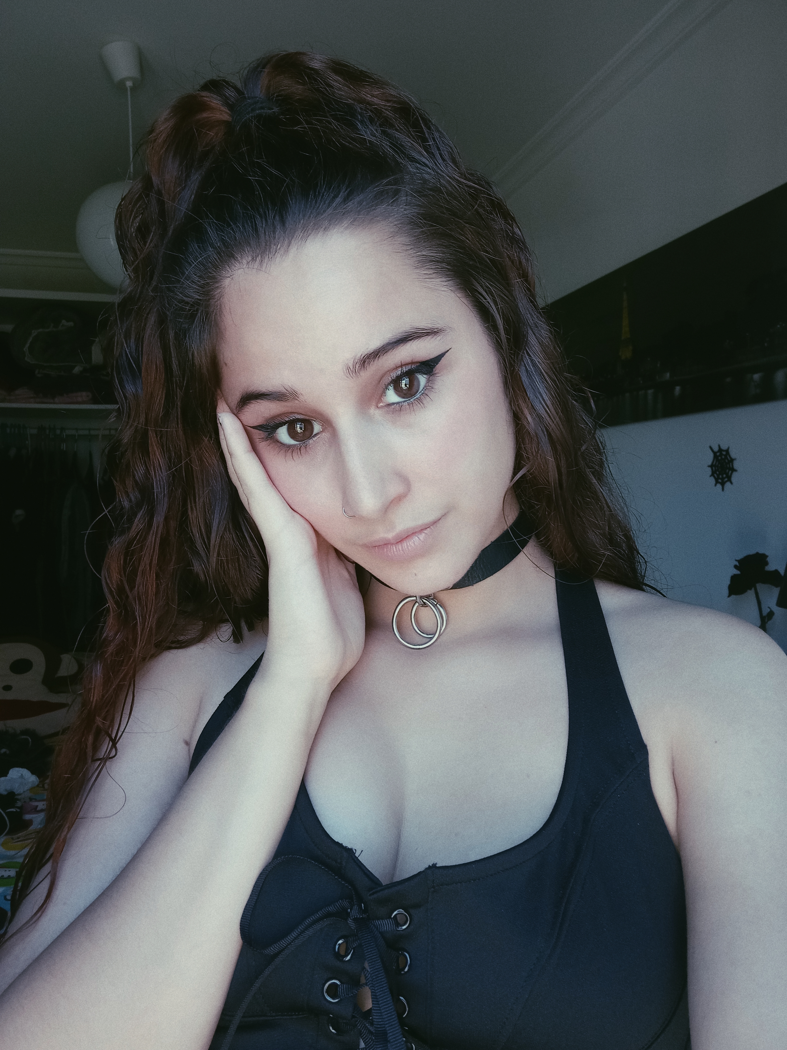 Alba García Herrera OnlyFans