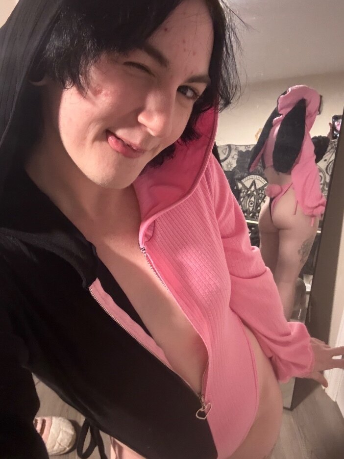 Otherworldlyenigma OnlyFans