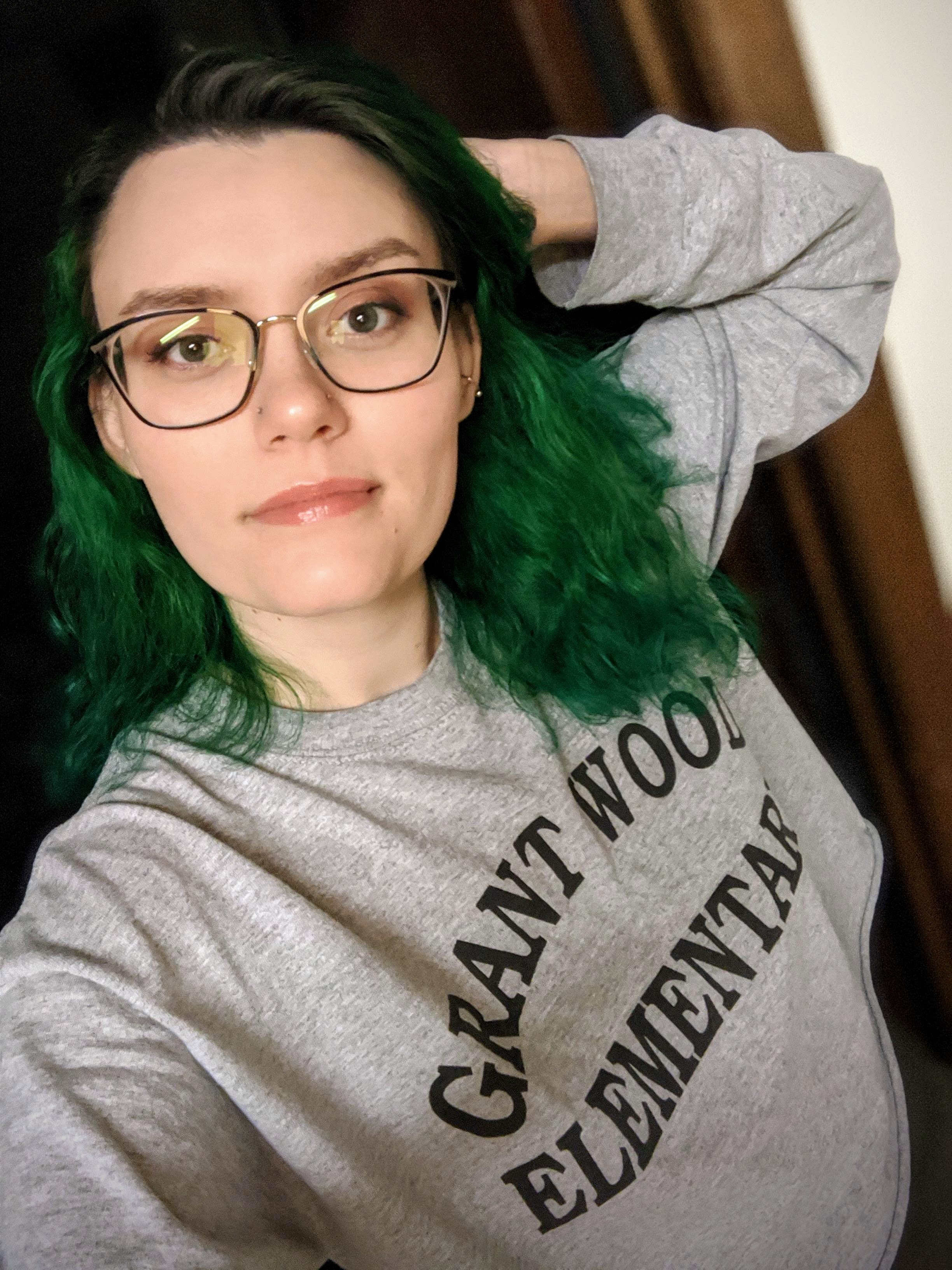 Othettle Nettle OnlyFans