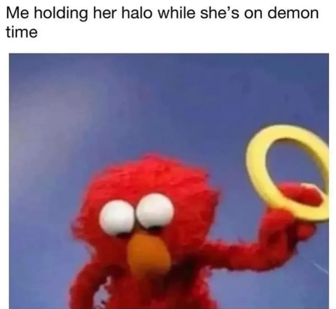 The viking OnlyFans header