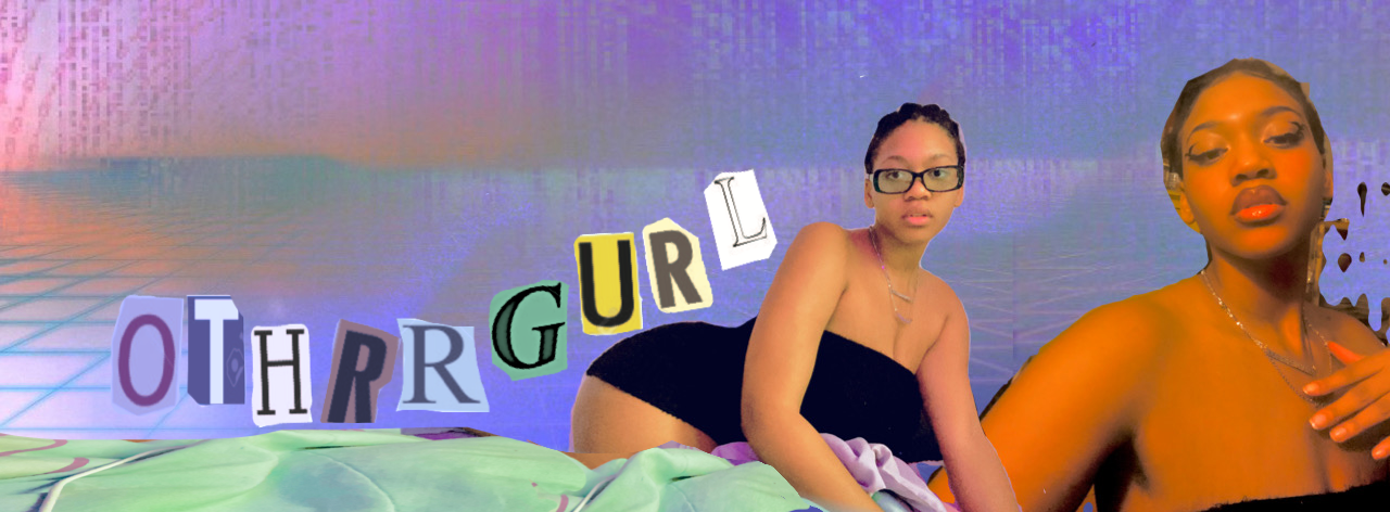 cyber OnlyFans header