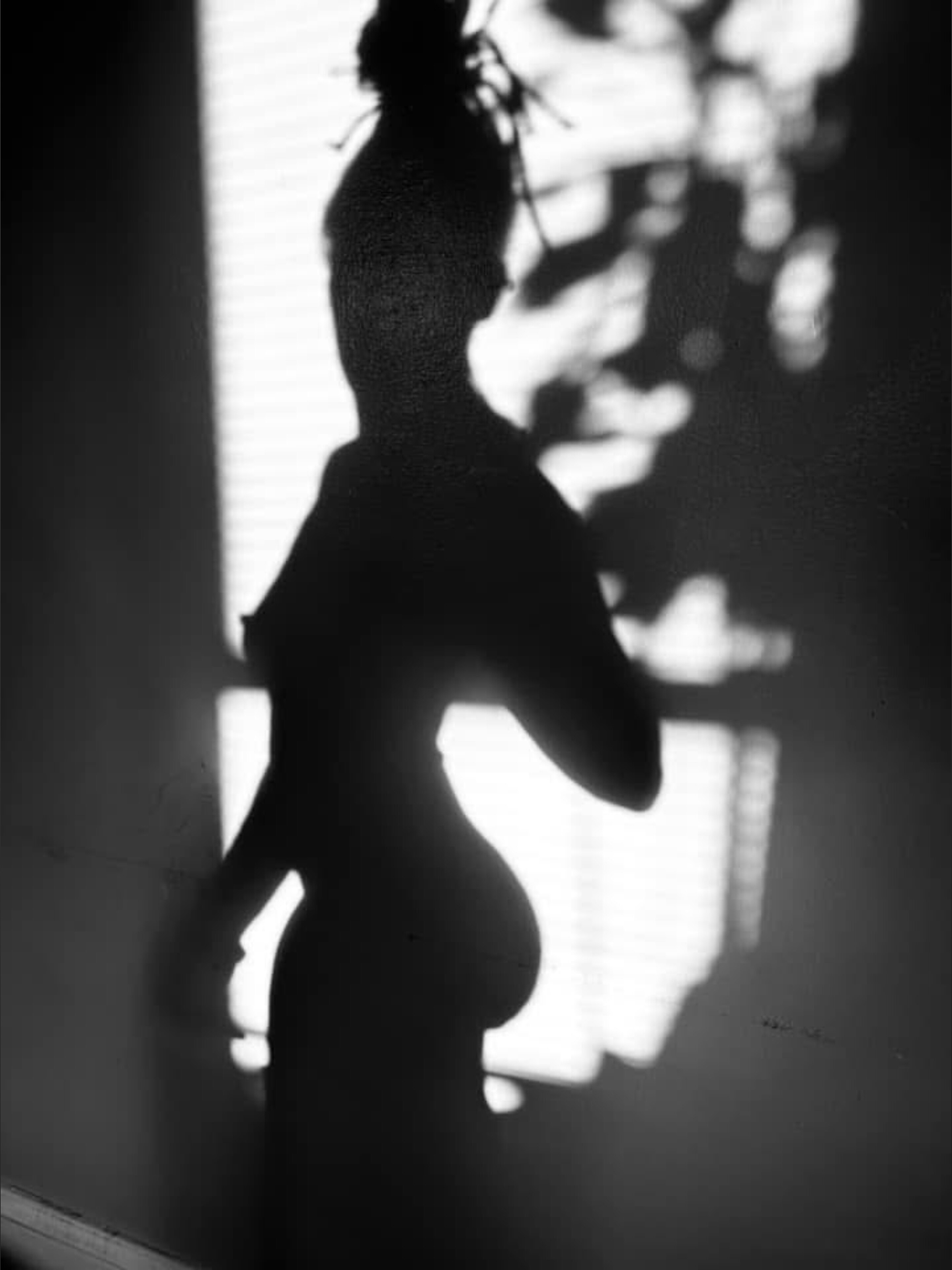 Miss Juice 😮‍💨💦🧃