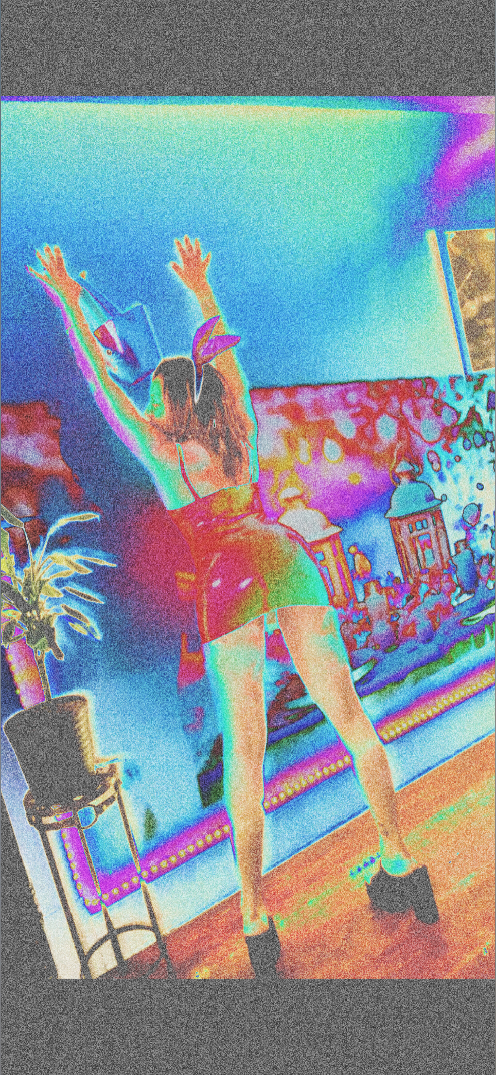 Miss Juice 😮‍💨💦🧃 OnlyFans header