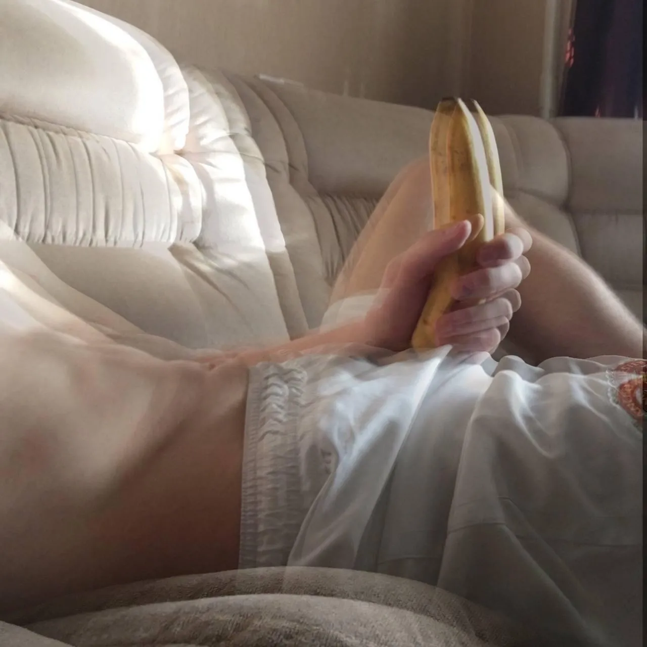 Jeff OnlyFans header