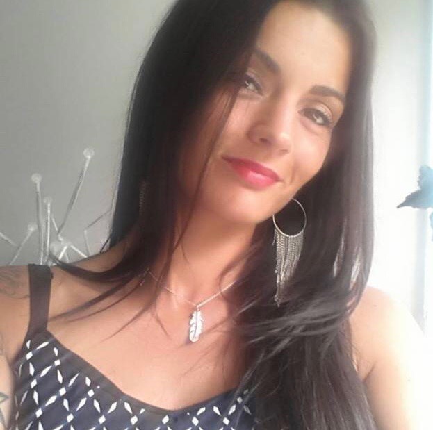 Otilia-sexy69 OnlyFans