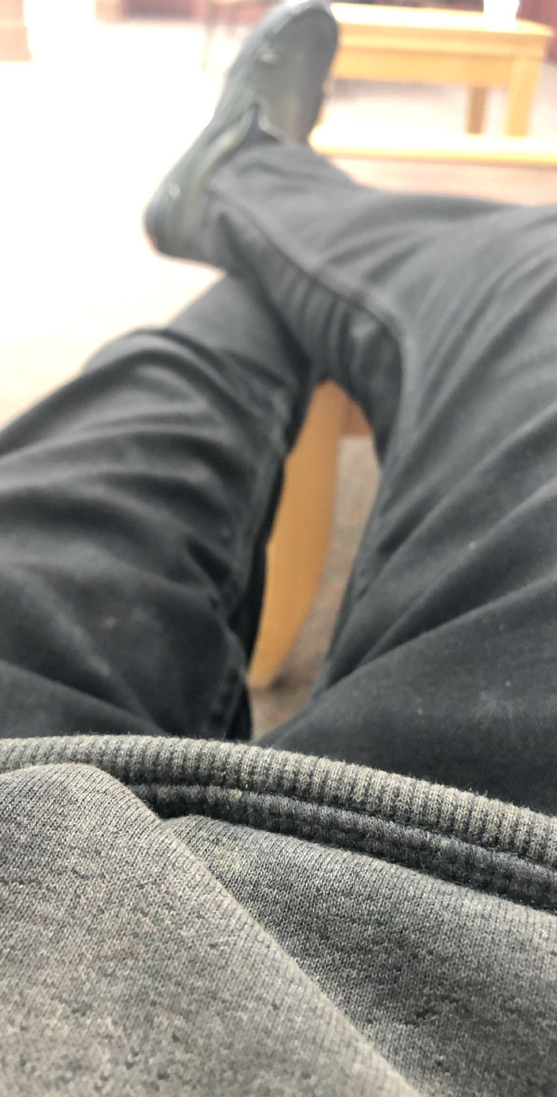 JL. W OnlyFans header