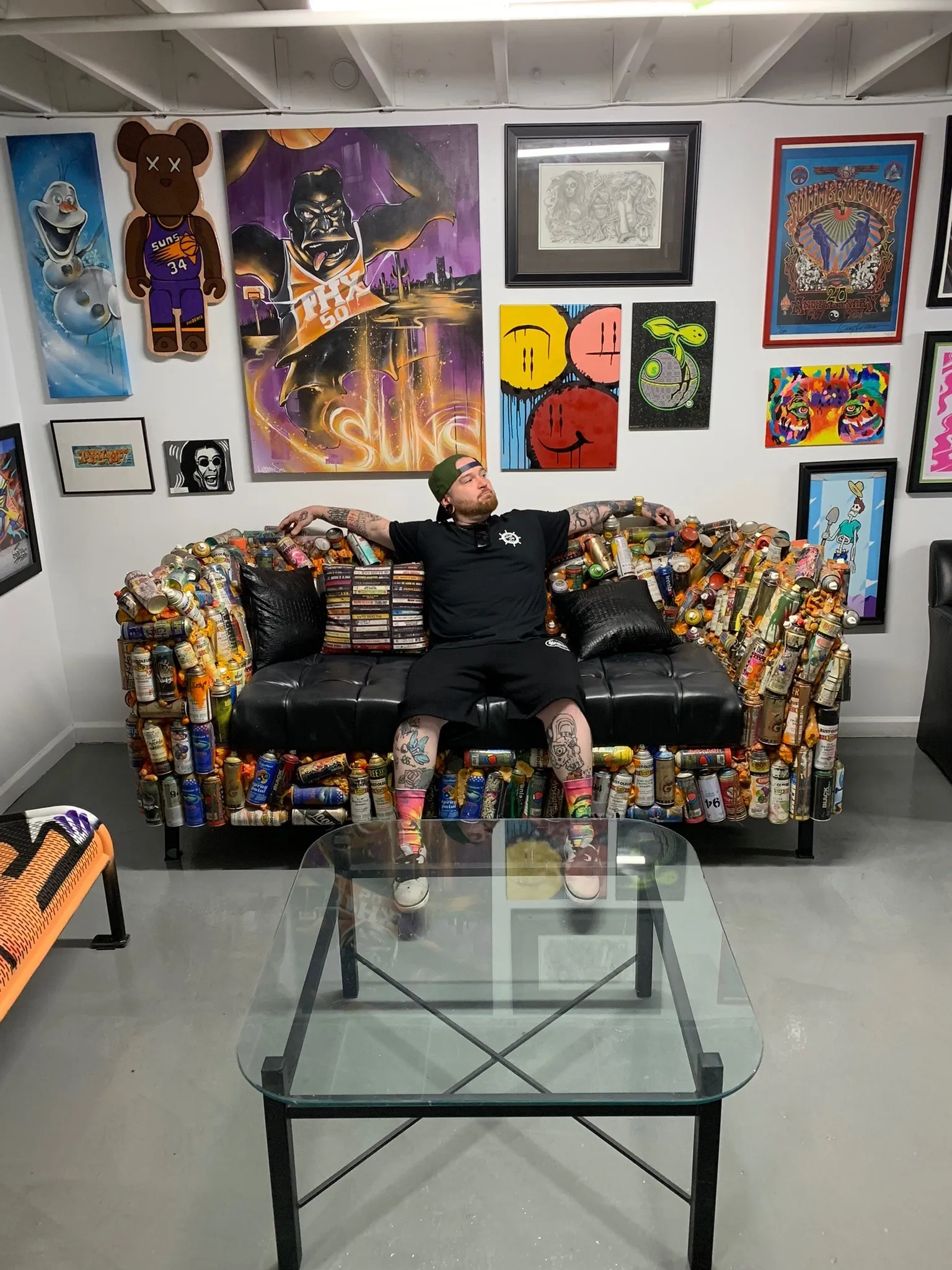 Otis fowl OnlyFans header