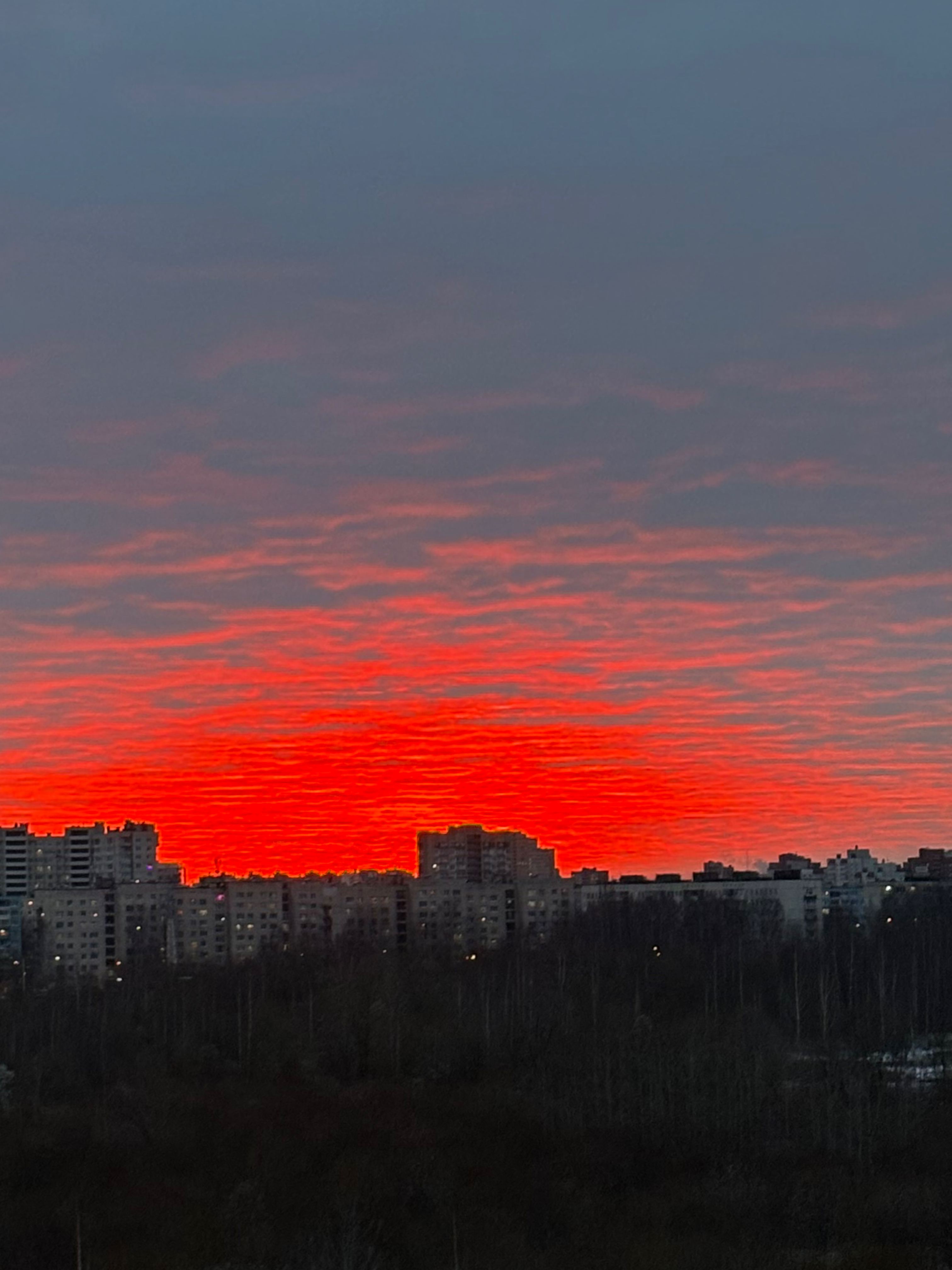 Otis Hairy OnlyFans header