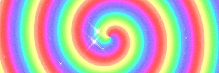 Otis OnlyFans header