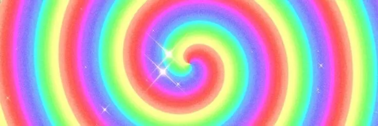 Otis OnlyFans header