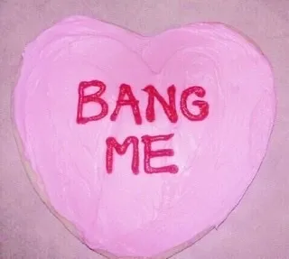 Otis D OnlyFans header