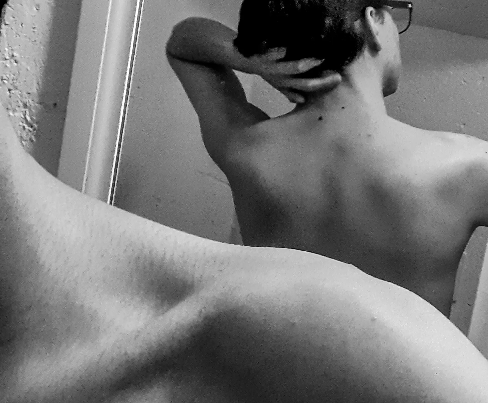 Otium OnlyFans header