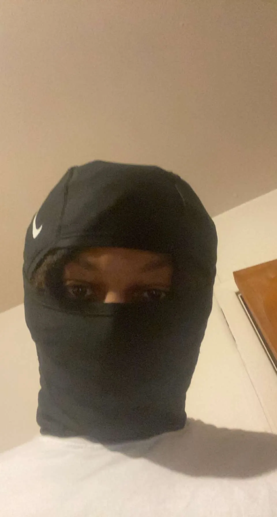 BigOtm_ OnlyFans header