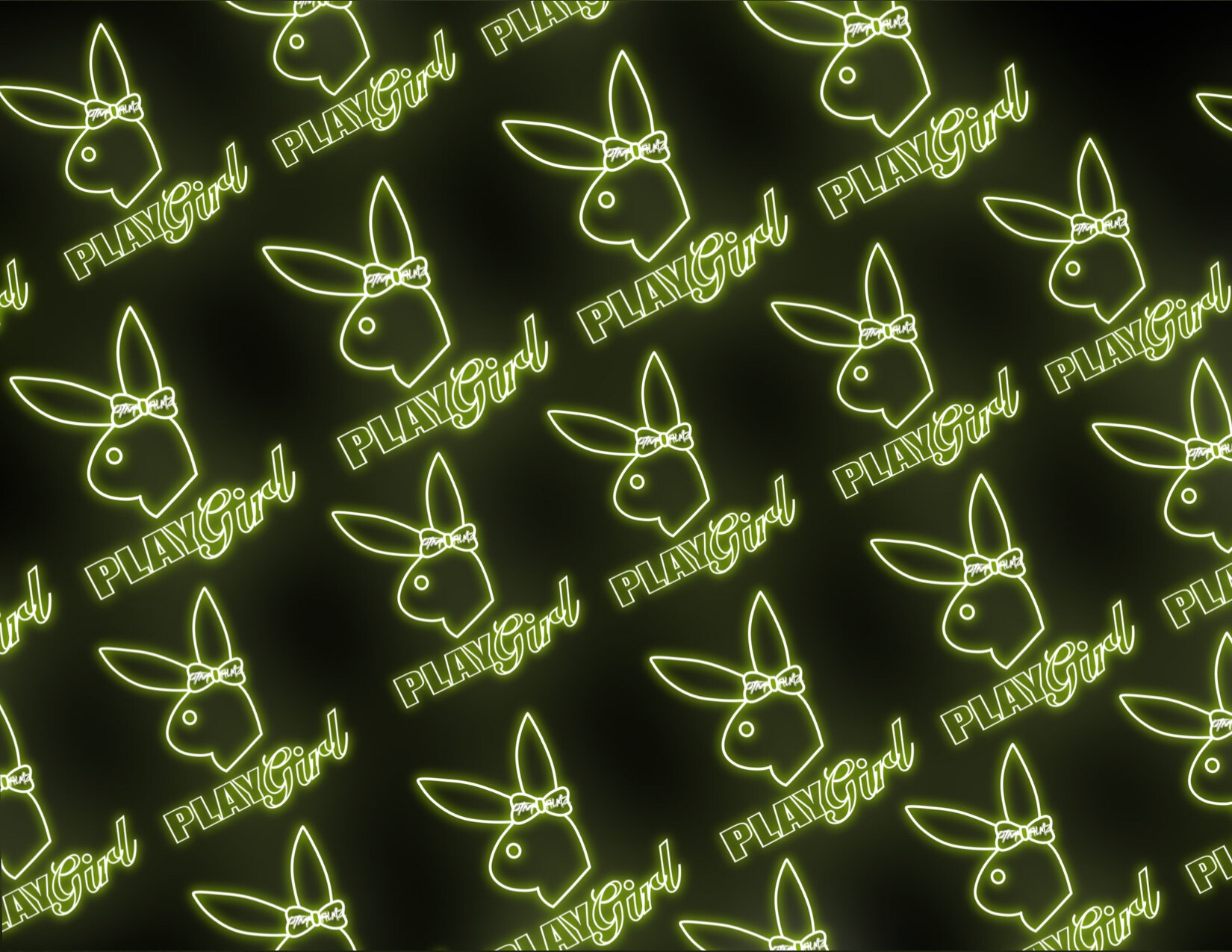 OtmFilmz🎬 OnlyFans header