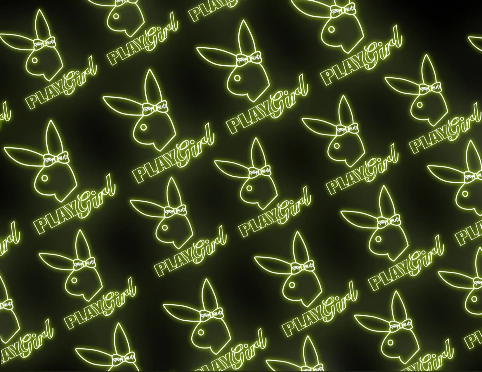 OtmFilmz🎬 OnlyFans header