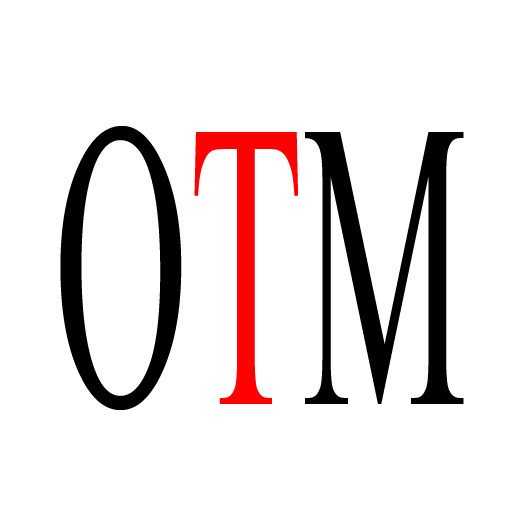 Top Models featuring HungLow OnlyFans