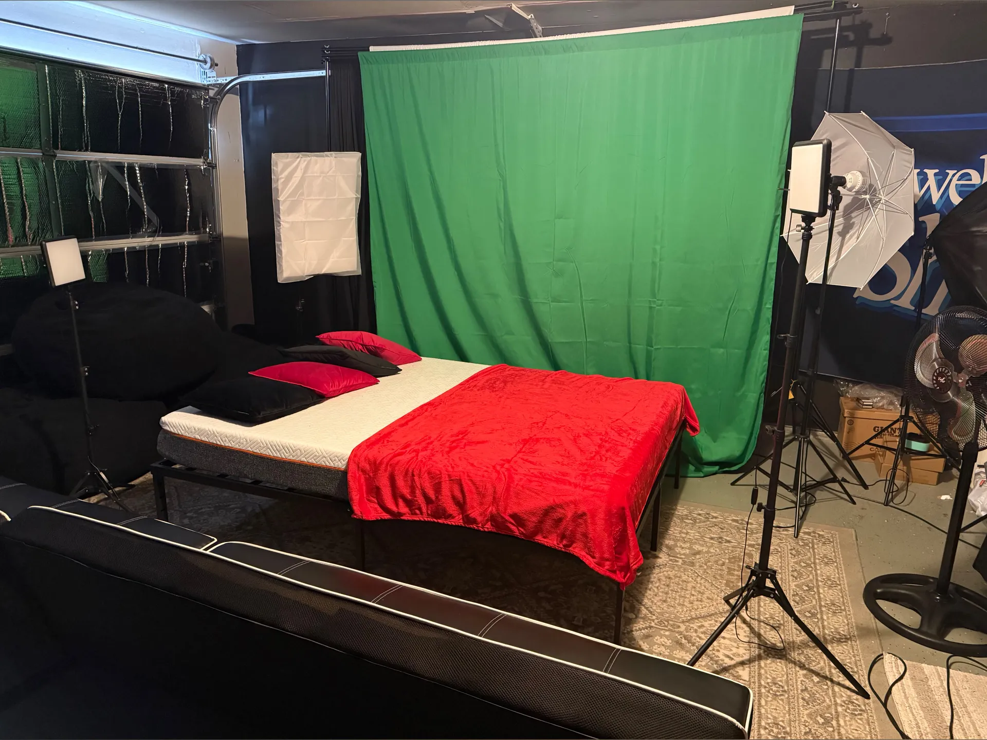 Top Models featuring HungLow OnlyFans header