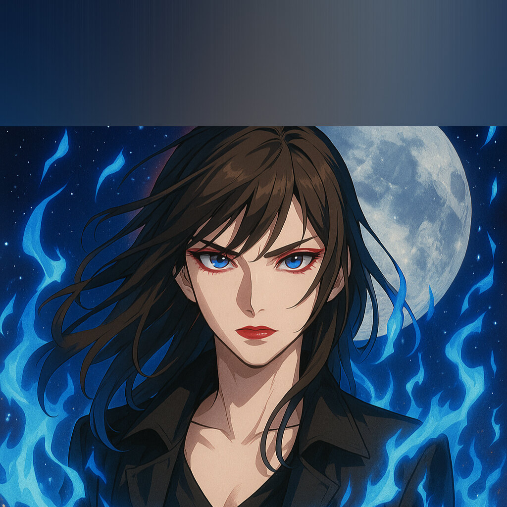 蓮子 Hasuko OnlyFans header