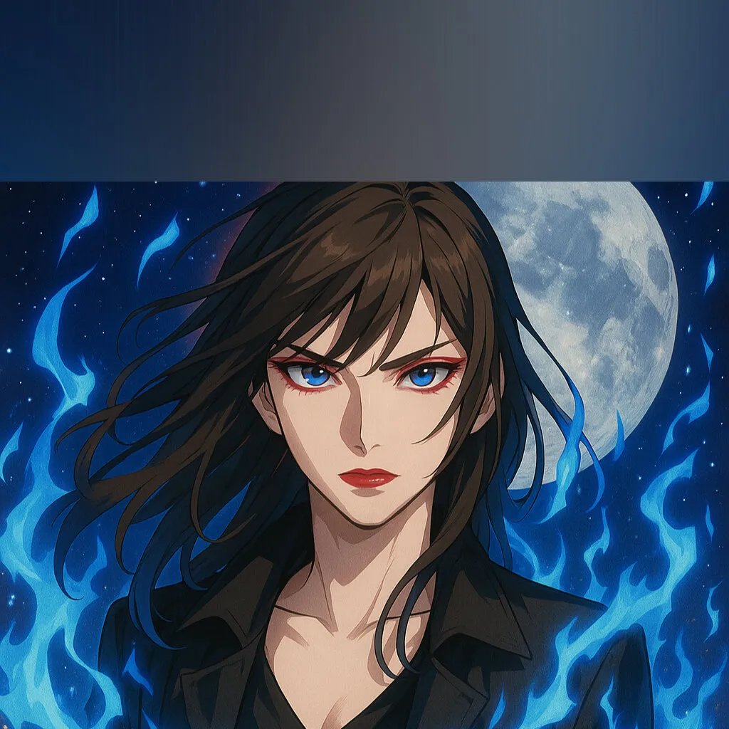 蓮子 Hasuko OnlyFans header