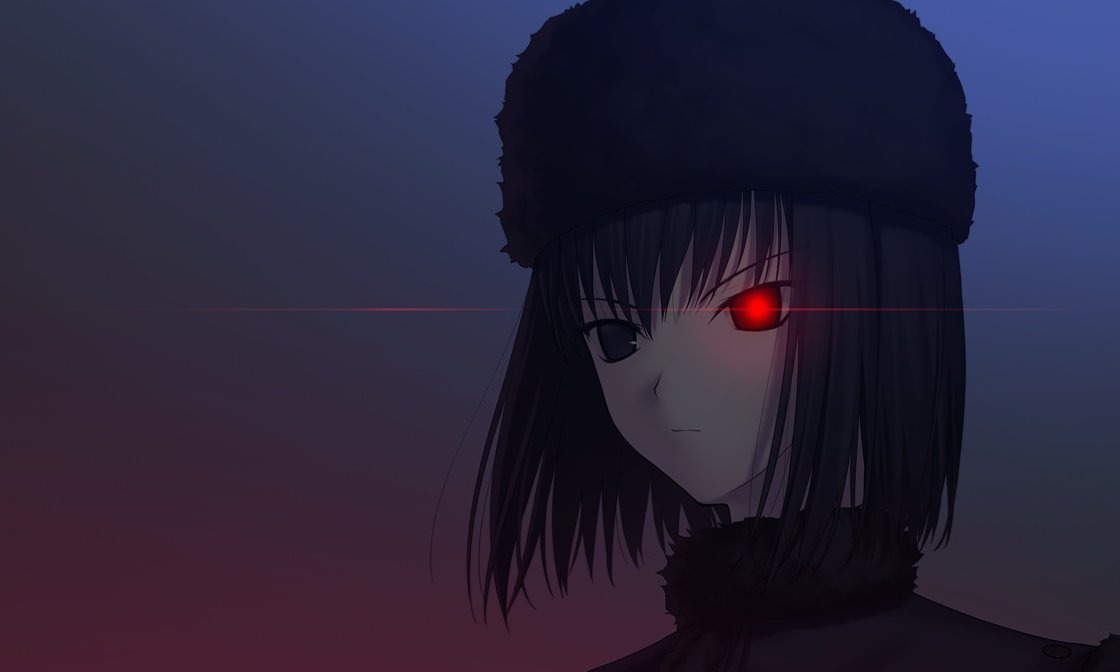 Sapphire OnlyFans header