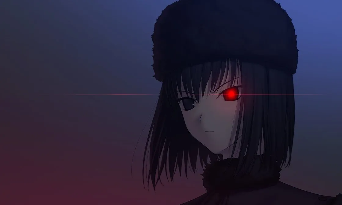 Sapphire OnlyFans header