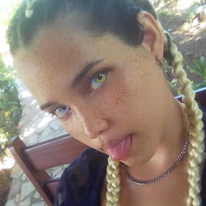 🌼Steph🌼 OnlyFans