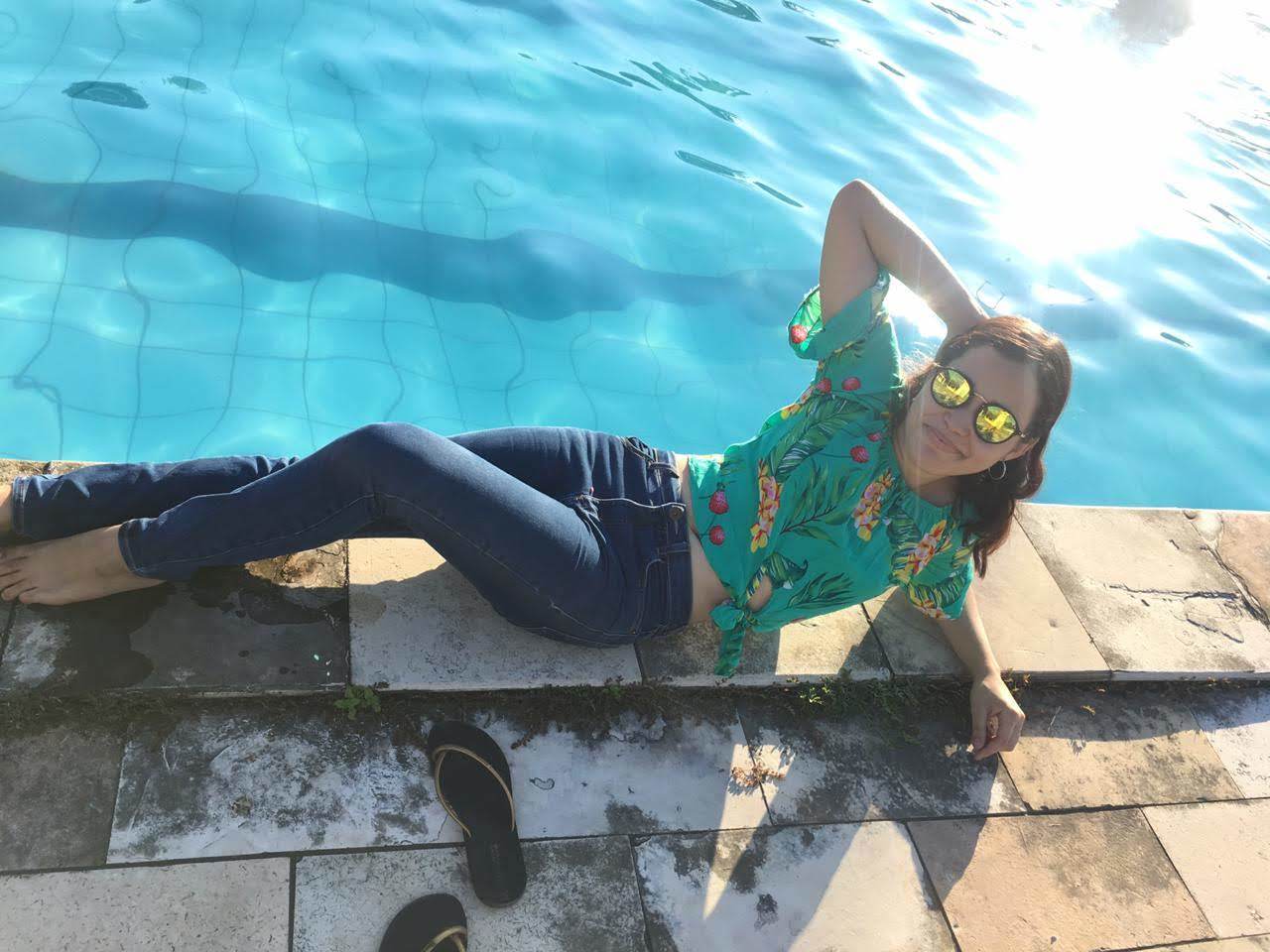 🌼Steph🌼 OnlyFans header