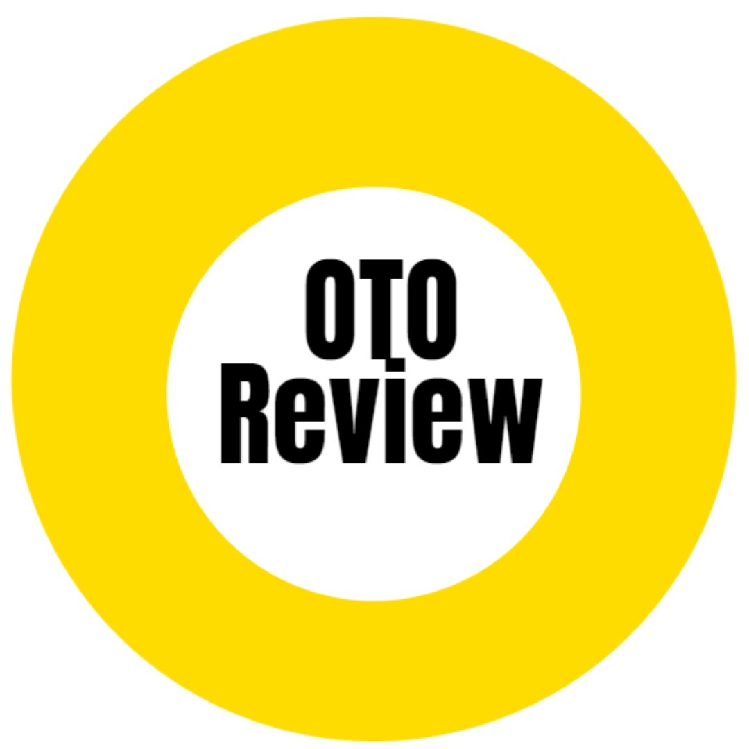 OTO Review OnlyFans