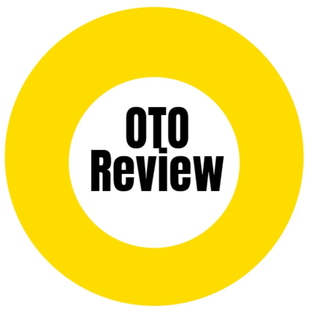 OTO Review