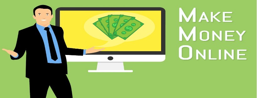 OTO Review OnlyFans header