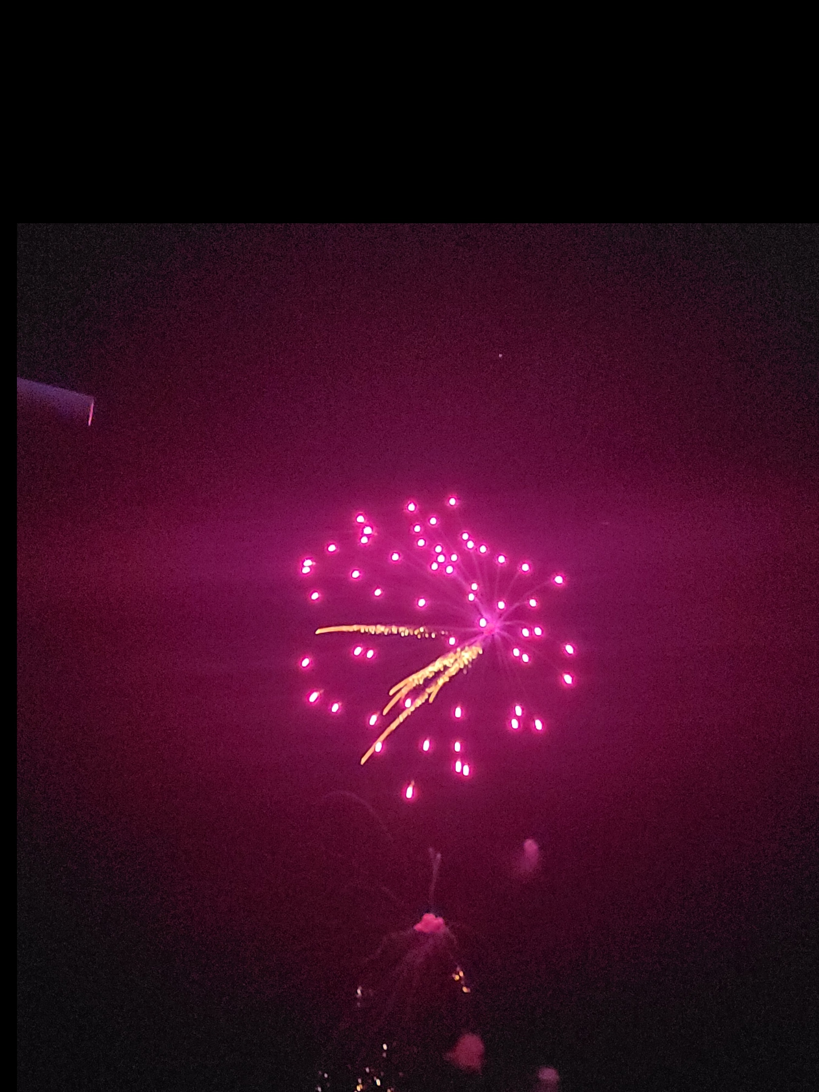 OtownBear OnlyFans header