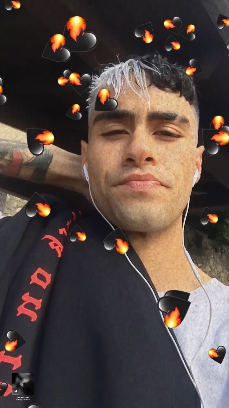 Otoxaka Otaku boy 💚💚💚 OnlyFans